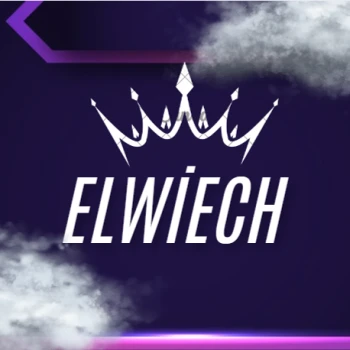 Elwiech