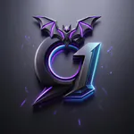 o1-g