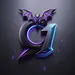 o1-g