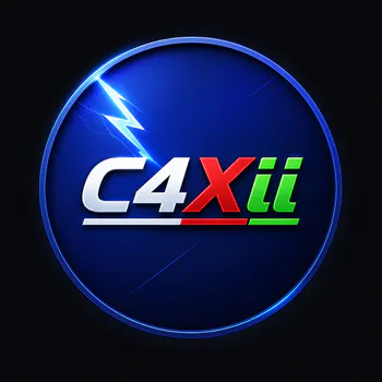 C4xiii