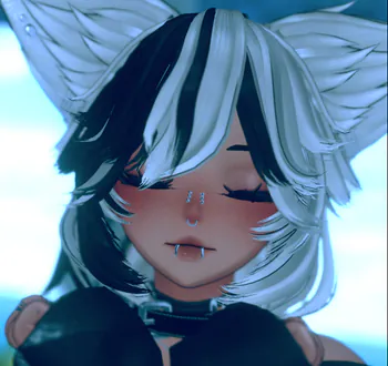 moonpupp