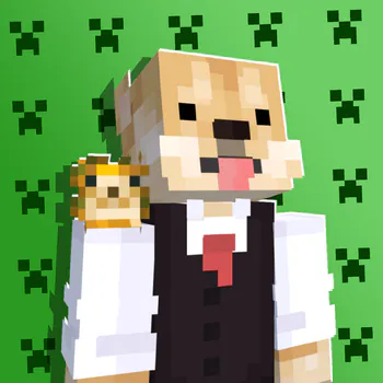 MrDogi31