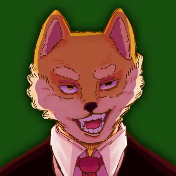 MrDogi31