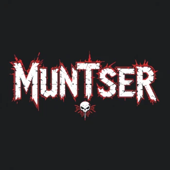 muntser0