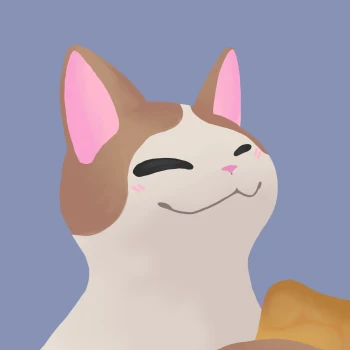 SebaxYiYi