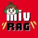 Mivrag