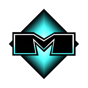 Milion_Dicer