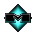 Milion_Dicer