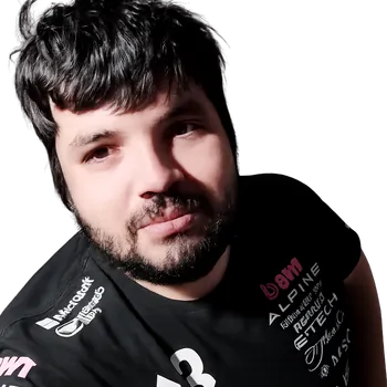 LuuhCrash