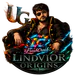 LuuhCrash
