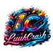 luuhcrash