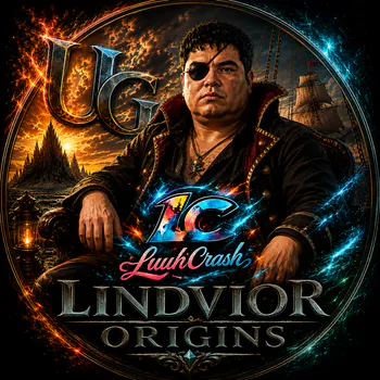 LuuhCrash
