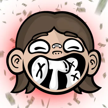 Jackontheboxslo