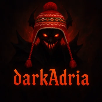 DarkAdria