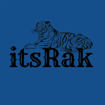 itsRak