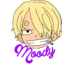 2m0dy