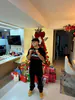 thomhernandezz