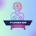 Yunsker