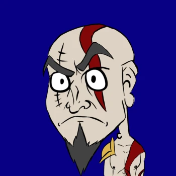 Daninfloo