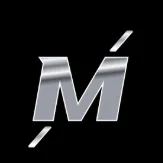 Merc444