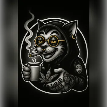 xMichx