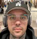 travpiper