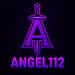 THSAngel112