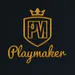 PlaymakerJR