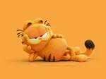 garfield16