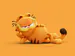 Garfield16