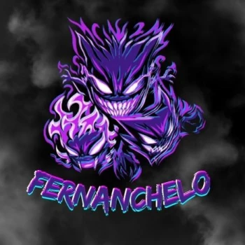 Fernanchelo_0 - Kick Charts