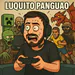 LuquitoPanguao