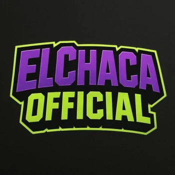 elchacaofficial