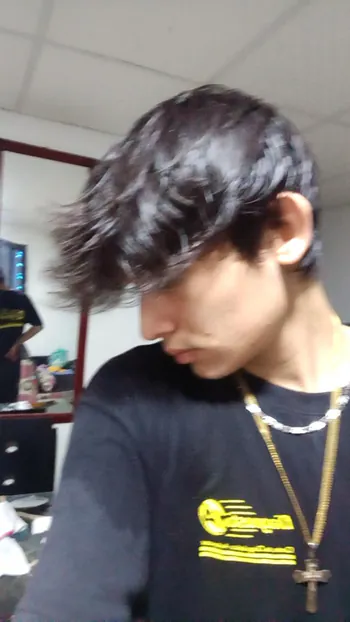 Andres_DMT