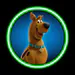 Scooby165Hz