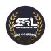 SeriesCompetitivas - Kick Charts