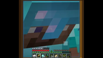 eureka25