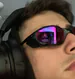 neoxysz