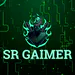 SrGaimer