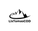 LixTomasCOD