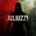 JULIUZZ1
