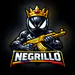 ElNgrillo7