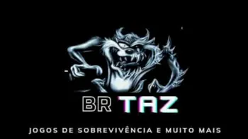brtaz-ofc