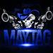 MaytagMan