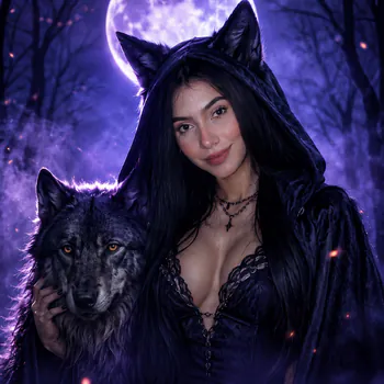 keili777