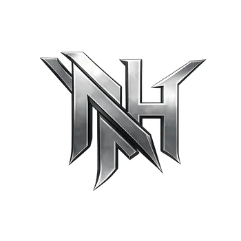 HN_01