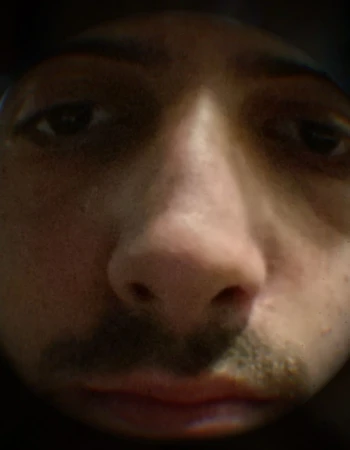 Panic61