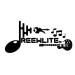 reewlite Profile Picture