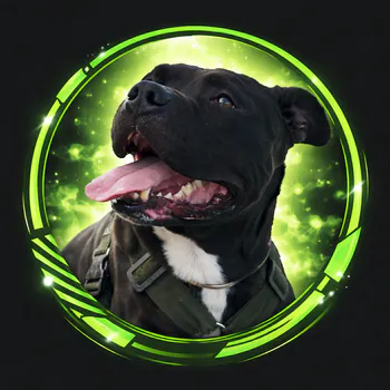 Mefistoarmy