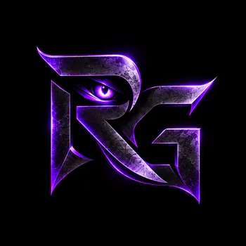 REGGALL